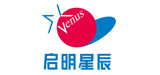 启明星辰